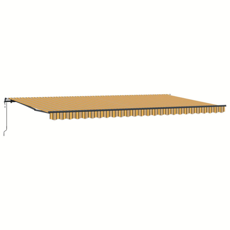 image product3331739P Image 3331739 WBG Angle Main 03