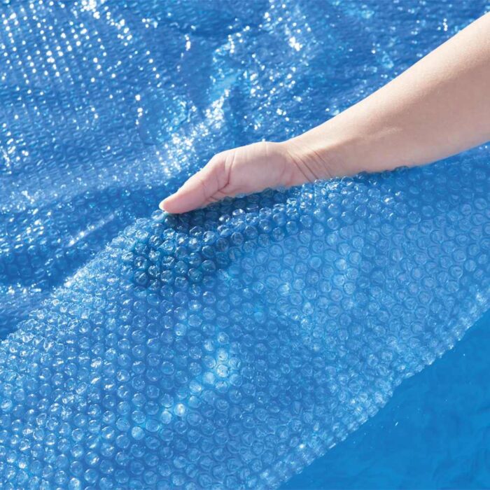 Bestway Κάλυμμα Πισίνας Ηλιακό Flowclear 305 εκ. - Image 6