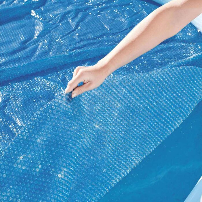 Bestway Κάλυμμα Πισίνας Ηλιακό Flowclear 356 εκ. - Image 6