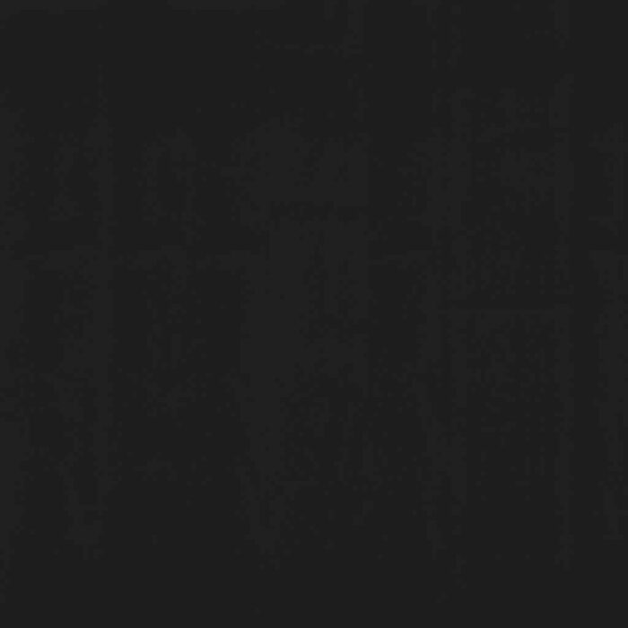 Τέντα Συρόμενη Ανθρακί 350 x 150 εκ. - Image 7