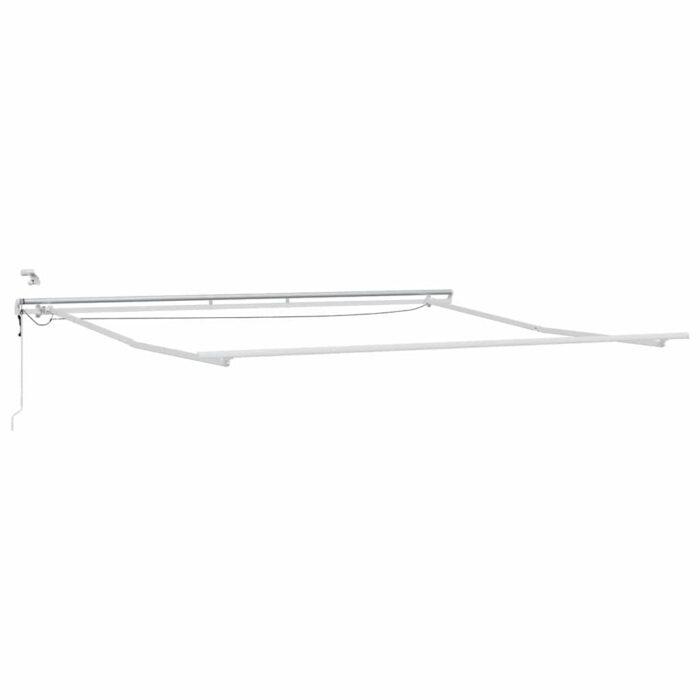 5 μ Μέταλλο