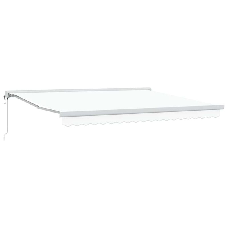 8721158809940 wbg an m en hd 3