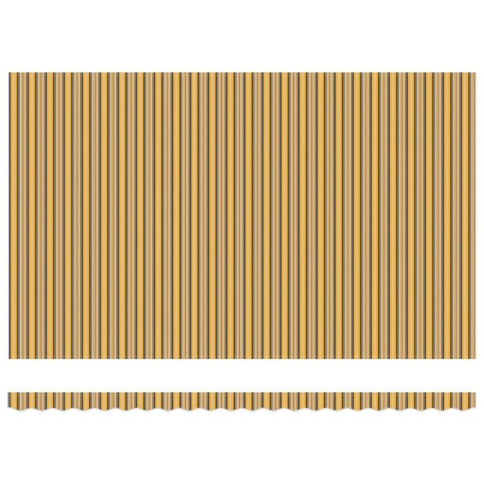 Αυτόματη Σκίαση Πολυχρωμία Ράστερ 500x300 cm - Image 6