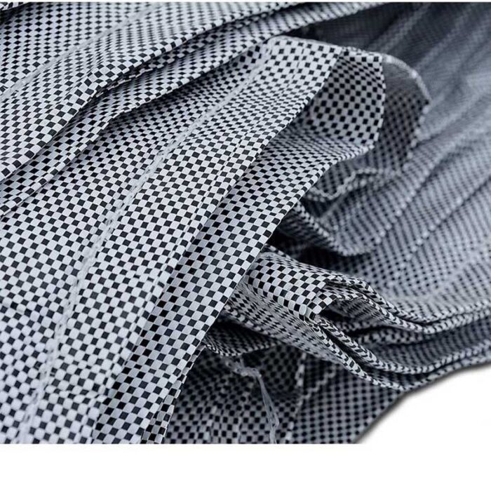 Ελαιόπανο 5 x 8 m (100 gr/m2) - Image 2