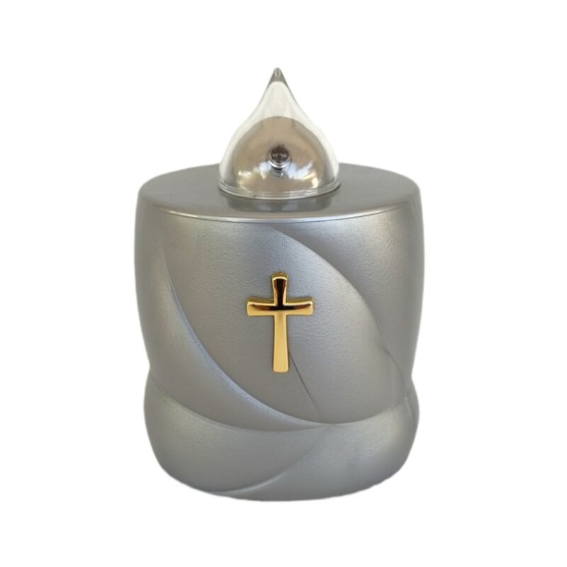 faith silver 810x810