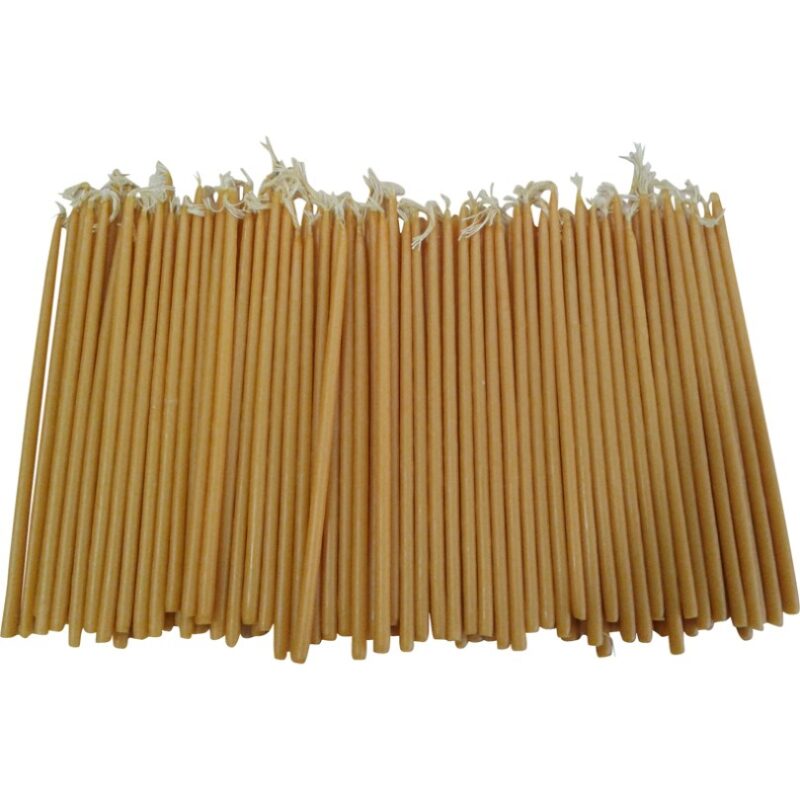 katharo keri 810x810 2