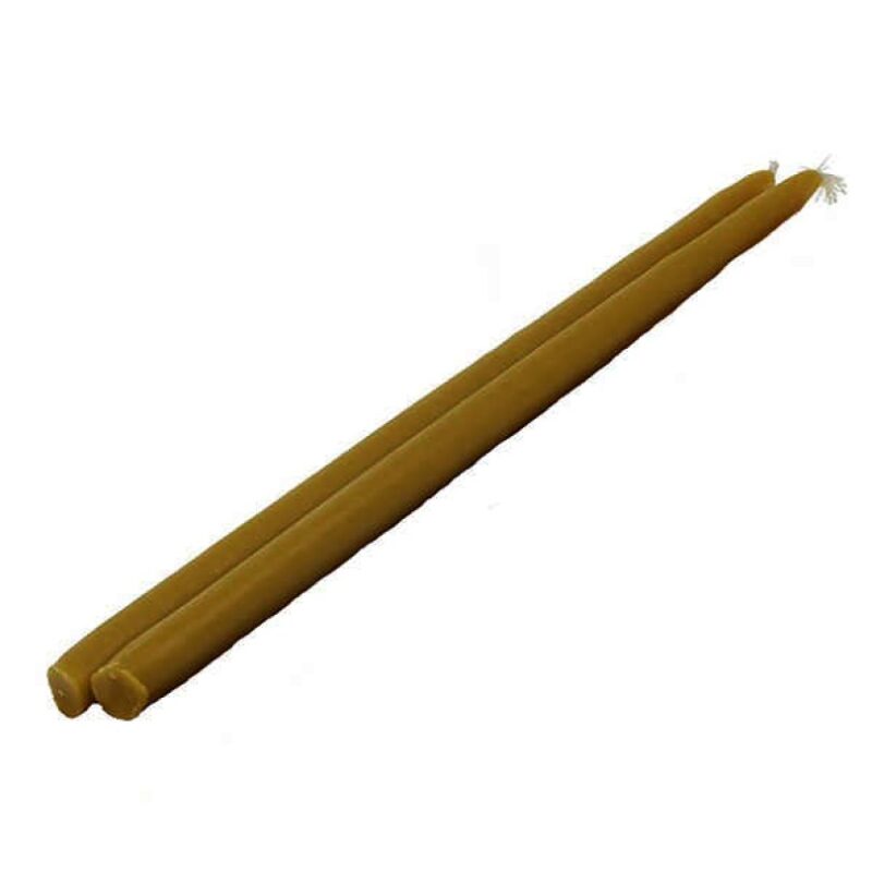 katharo keri no15 810x810