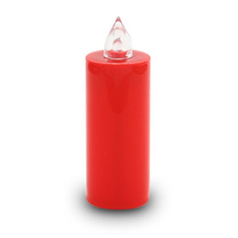 ray red 810x810