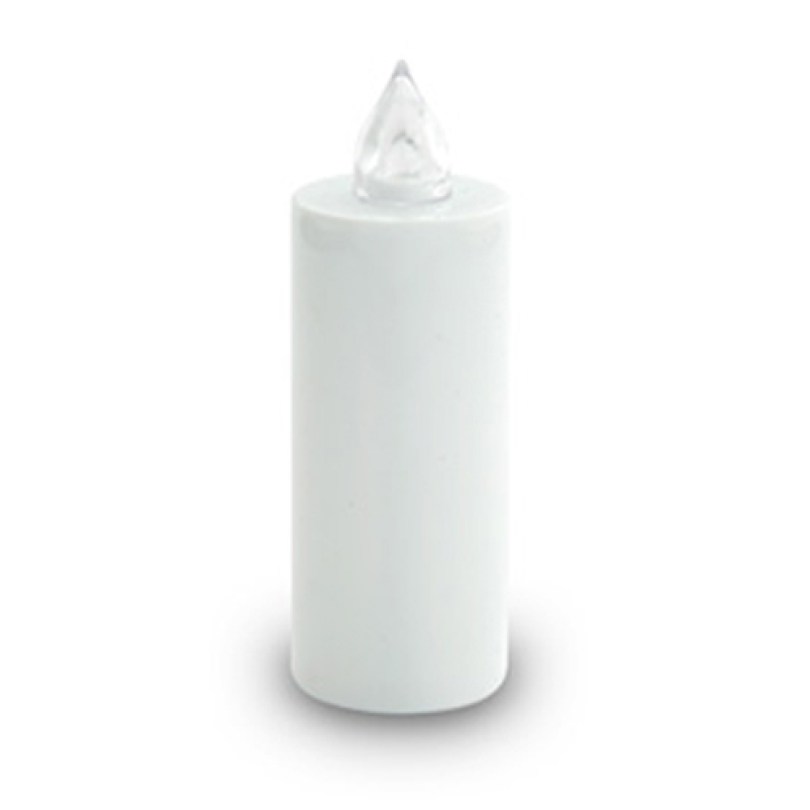ray-white_810x810 ray