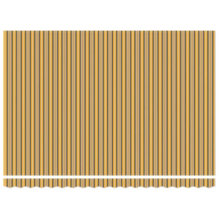 Σκηνίτσα Αναδιπλούμενη 450 x 300 εκ Πολύχρωμο - Image 7