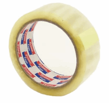 primo tape