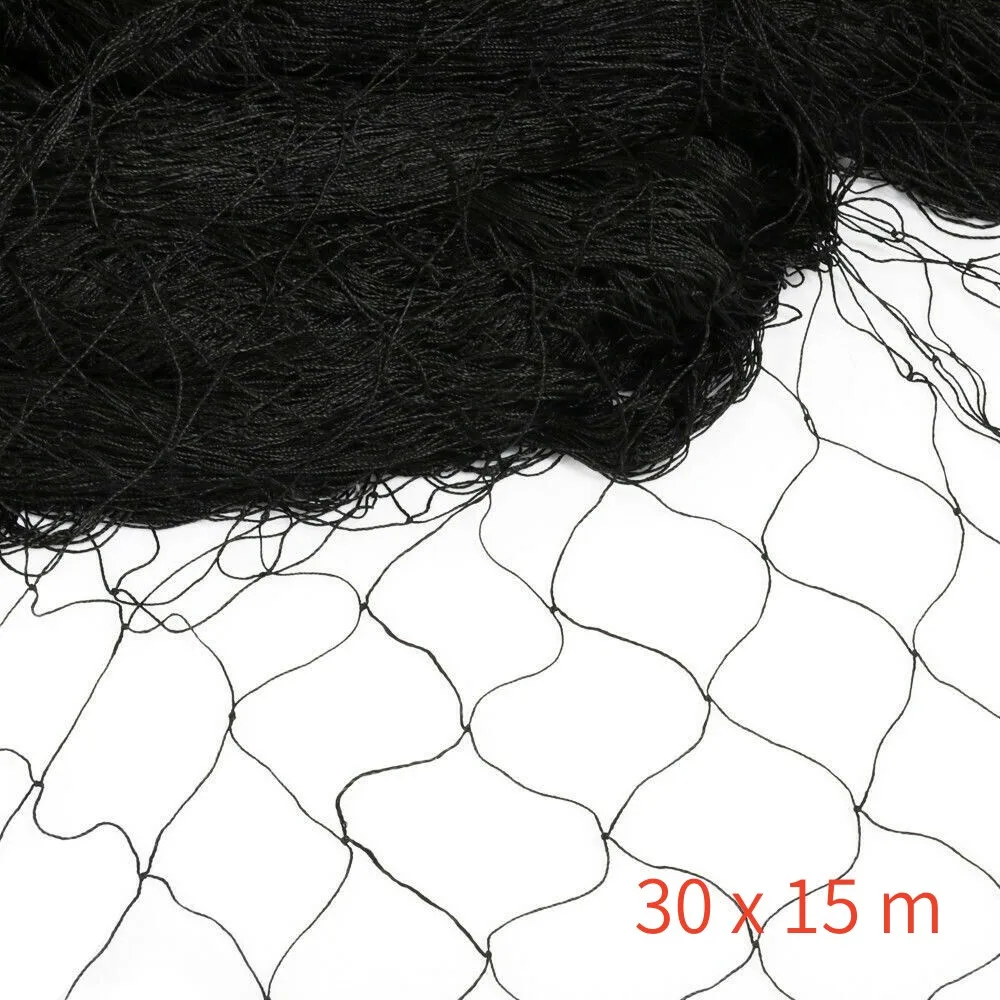586524-dtsrot.jpg 586524 dtsrot