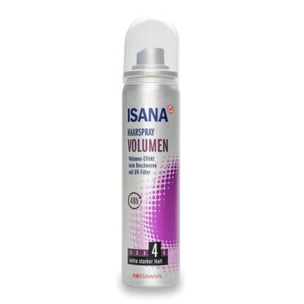 issana lak