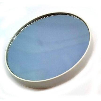 mirror_7cm_1