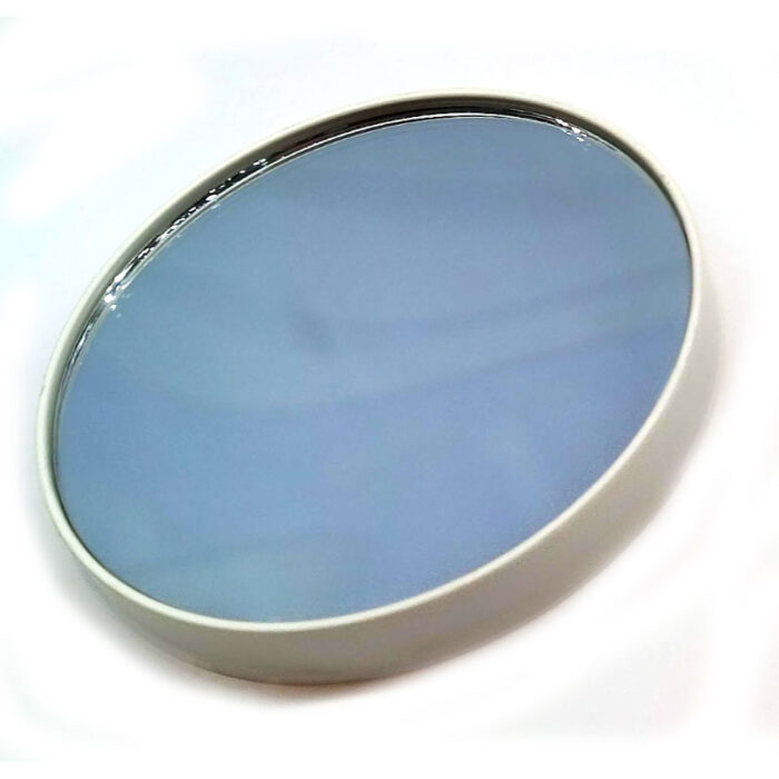 mirror_7cm_1