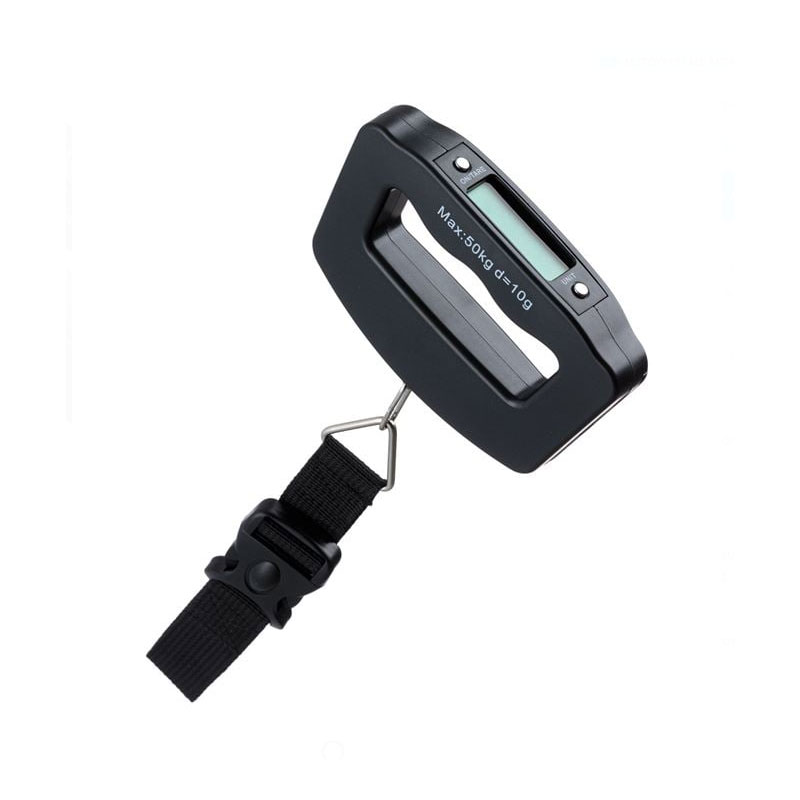 ΖΥΓΑΡΙΑ_50G12