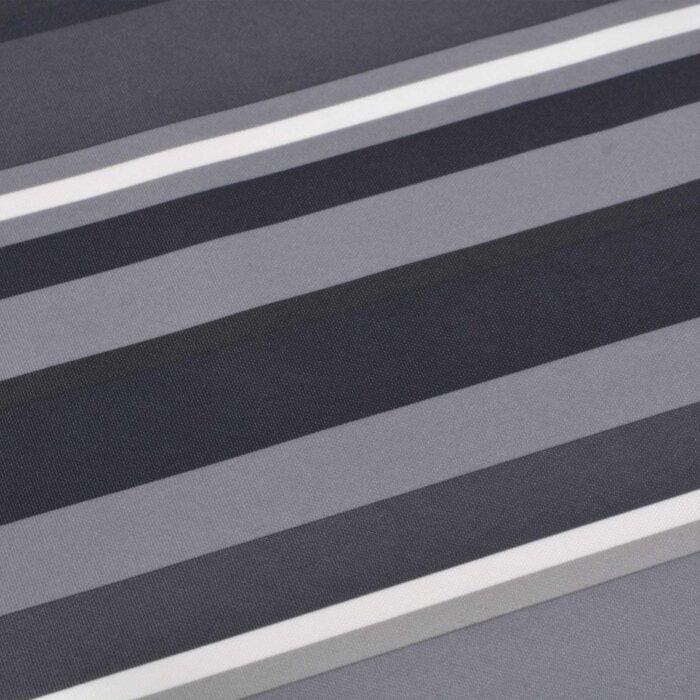 Εξωτερική Ομπρέλα πολύχρωμο 400 x 90 εκ oxford - Image 2