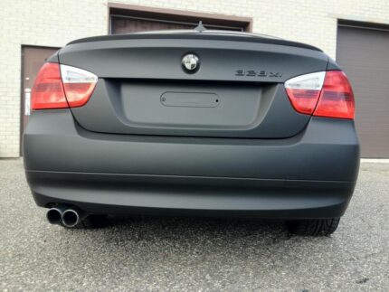 plastidip