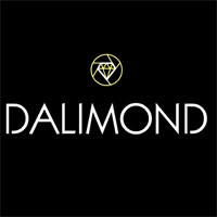 DALIMOND