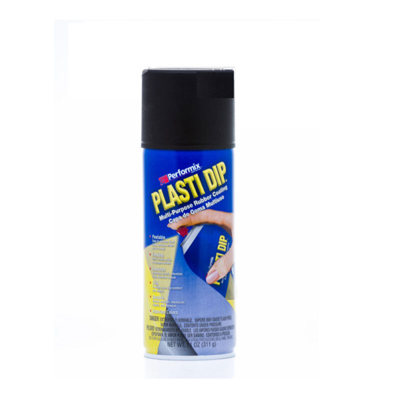plastidip