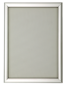 Snap frames - Τρόπος αλλαγής αφίσας
