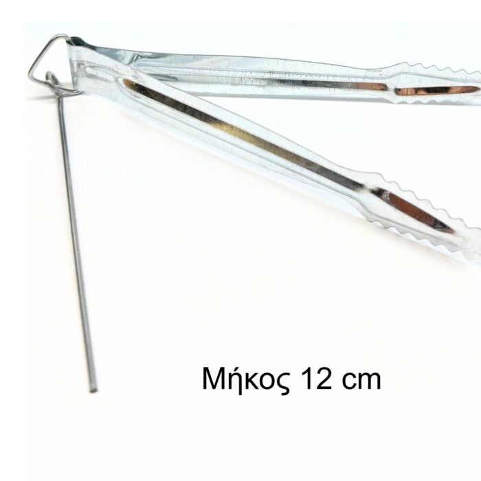 601900-0fc4b7.jpeg