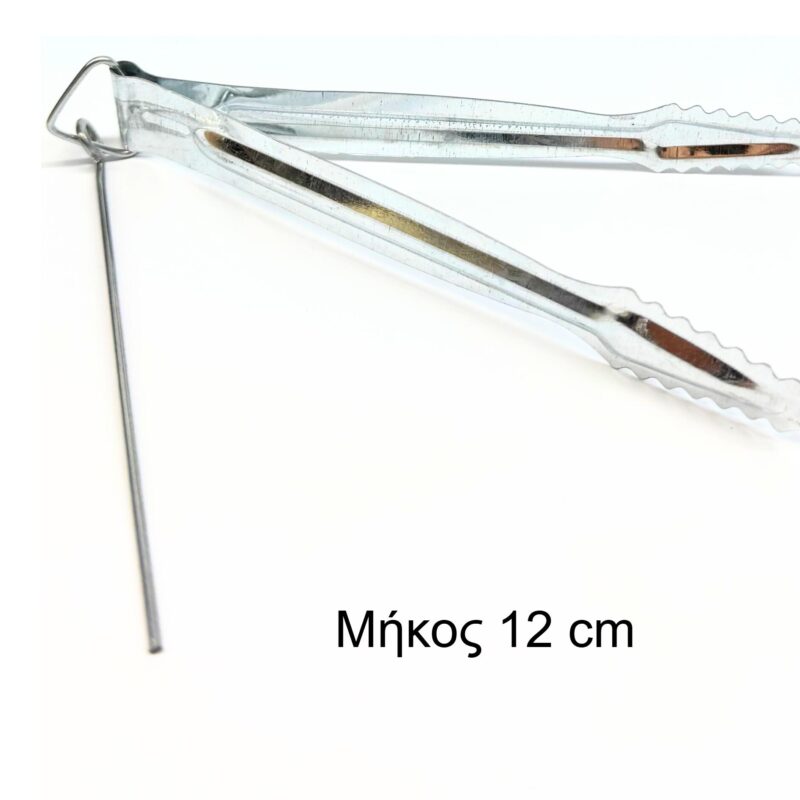 601900-0fc4b7.jpeg