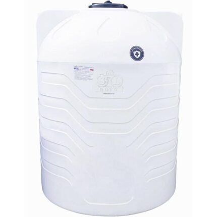 604164-21112b.jpeg