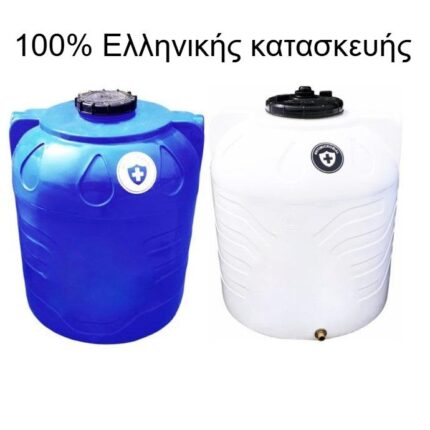 604164-96e99a.jpeg