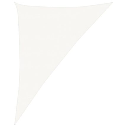 8 μ. από HDPE 160 γρ./μ²
