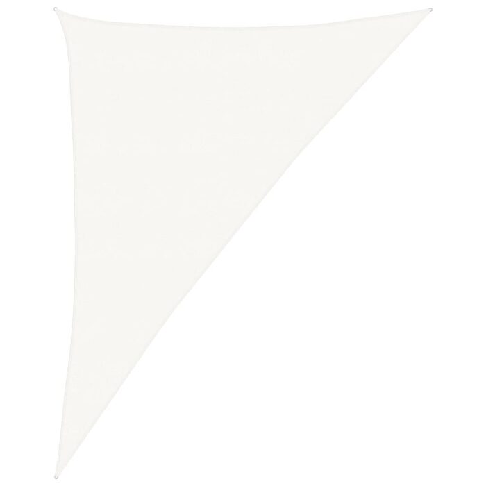 8 μ. από HDPE 160 γρ./μ²