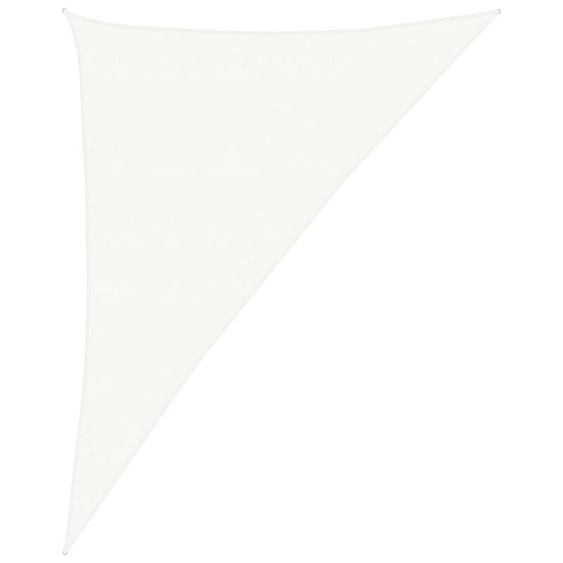 8 μ. από HDPE 160 γρ./μ²