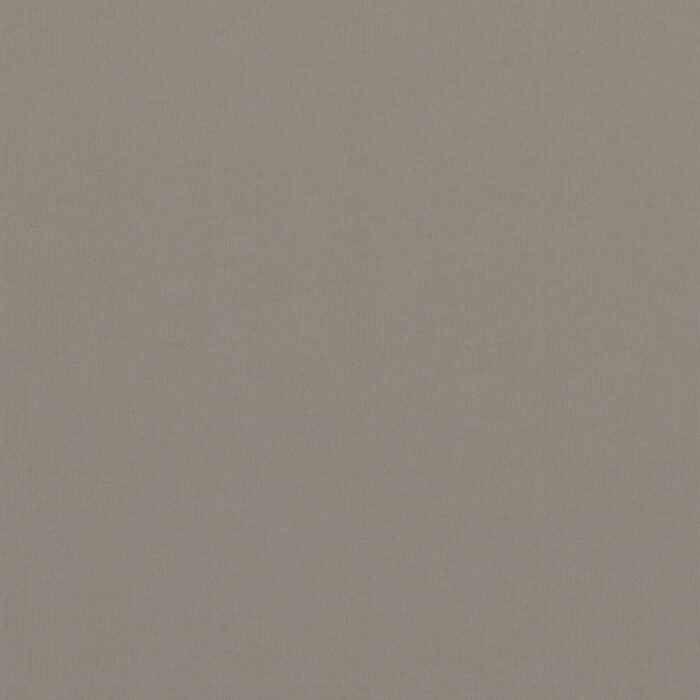 Διαχωριστικό Βεράντας Taupe 75 x 400 εκ. Ύφασμα Oxford - Image 2