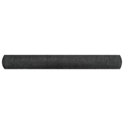 8  x 25 μ. από HDPE 195 γρ./μ²