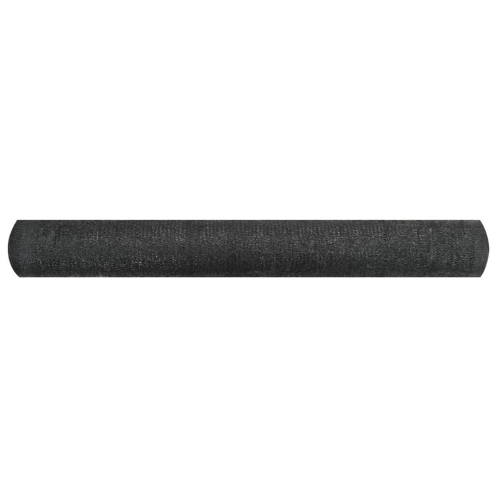 8  x 25 μ. από HDPE 195 γρ./μ²