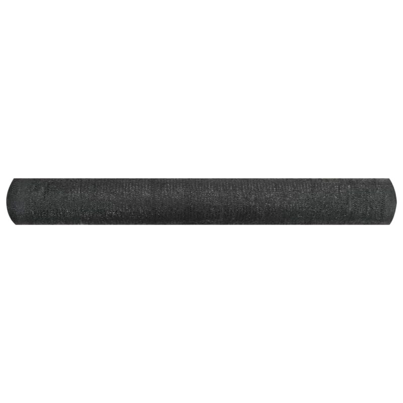 8  x 25 μ. από HDPE 195 γρ./μ²