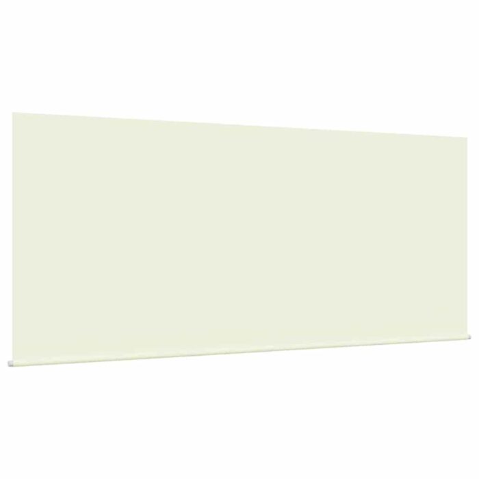 Σκηνίτσα Αναδιπλούμενη Κρεμ 300 x 200 cm ύφασμα - Image 4