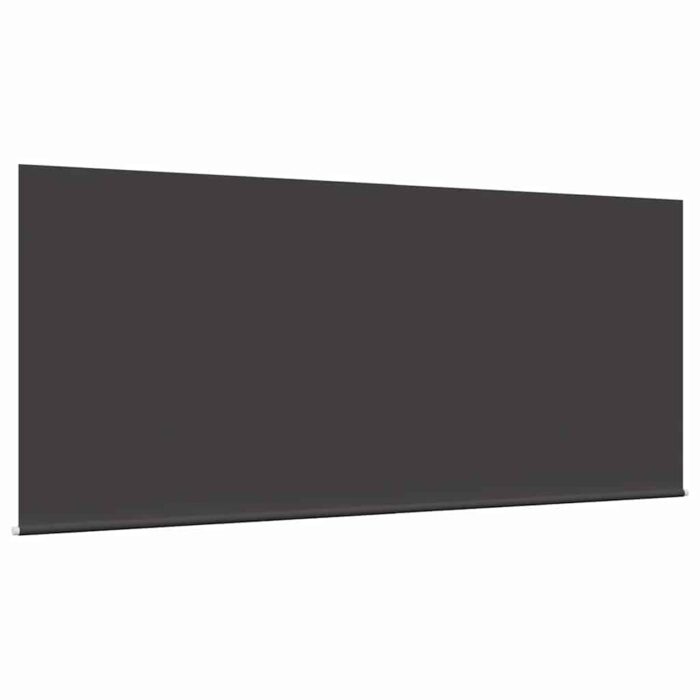 Σκηνίτσα Αναδιπλούμενη Ανθρακί 300 x 200 cm - Image 4