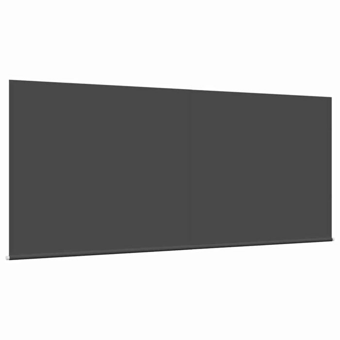 Σκηνίτσα Αναδιπλούμενη Ανθρακί 350 x 250 εκ - Image 6