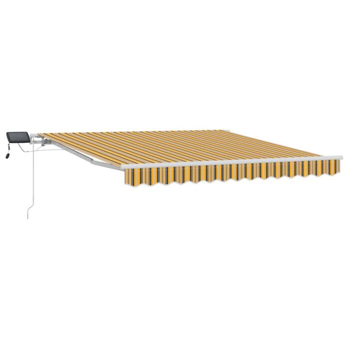Σκηνίτσα Αναδιπλούμενη με 350 x 250 εκ ύφασμα - Image 2