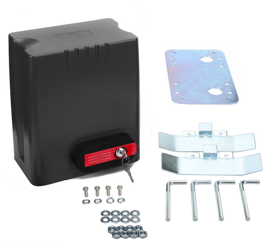DKC600 eksartimata 7