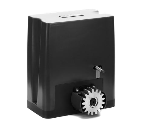 JOY600 1 480x480 18
