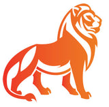 Lion Power