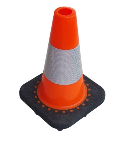 Ελαστικός Kώνος 30cm PARK-DH-TC-30