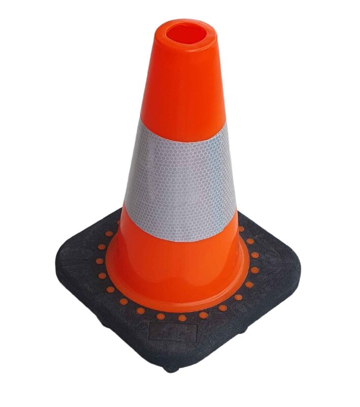 Ελαστικός Kώνος 30cm PARK-DH-TC-30
