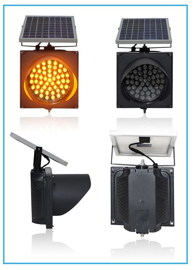 PV LED 6b34dfd8 378c 4757 9050 03feeb5e521d