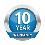 SureGuard Warranty