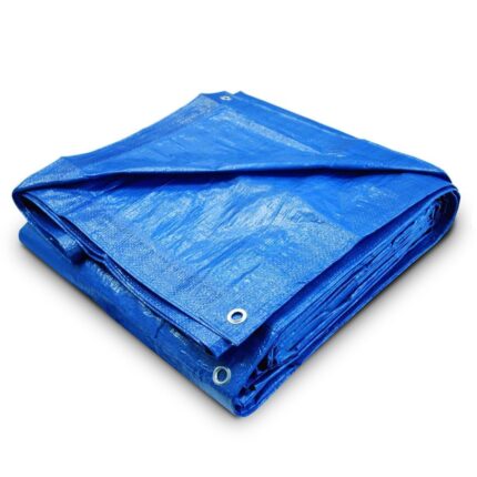 Tarpaulin_60gsm_blue