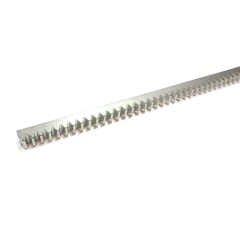 bft d571054 cfz 22x22 4mm pitch galvanized steel