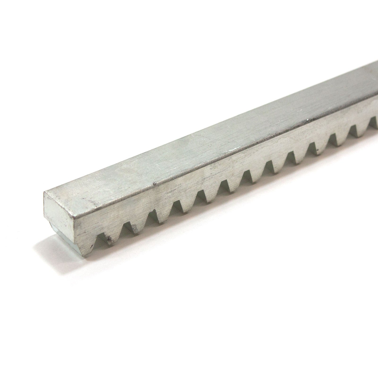 bft d571054 cfz 22x22 galvanized steel rack 1